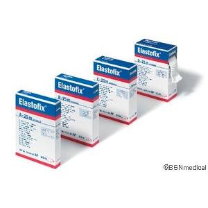 Elastofix, hochelastischer Netzschlauchverband