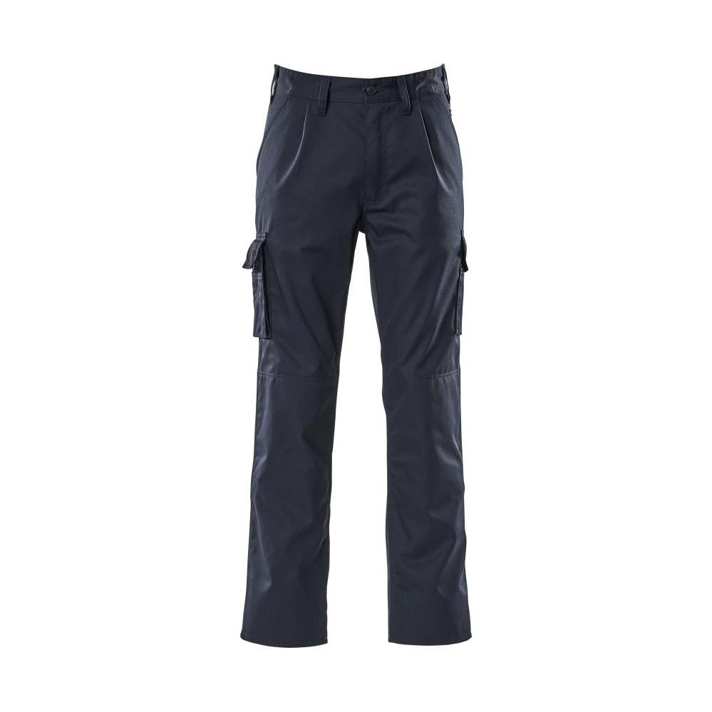 MASCOT® Pasadena-broek