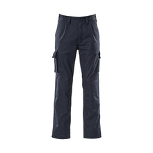 MASCOT® Pasadena-broek