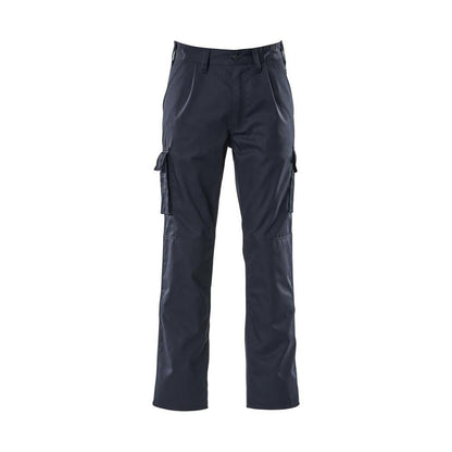 MASCOT® Pasadena-broek