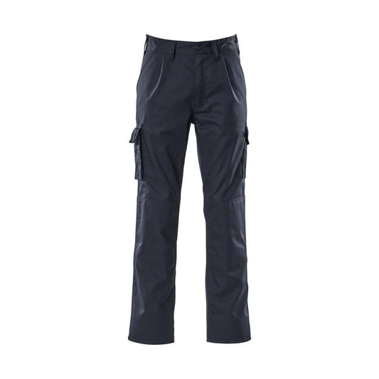 MASCOT® Pasadena-broek