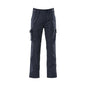 MASCOT® Pasadena-broek