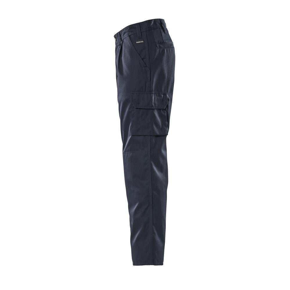 MASCOT® Pasadena-broek