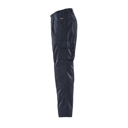 MASCOT® Pasadena-broek
