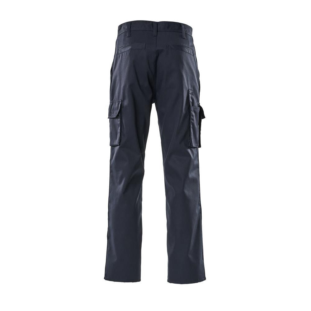 MASCOT® Pasadena-broek