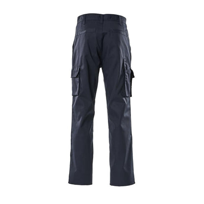 MASCOT® Pasadena-broek