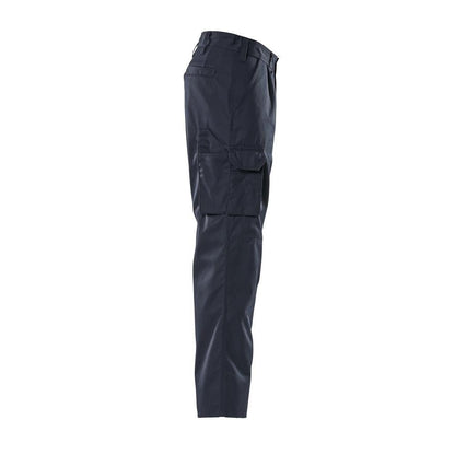 MASCOT® Pasadena-broek