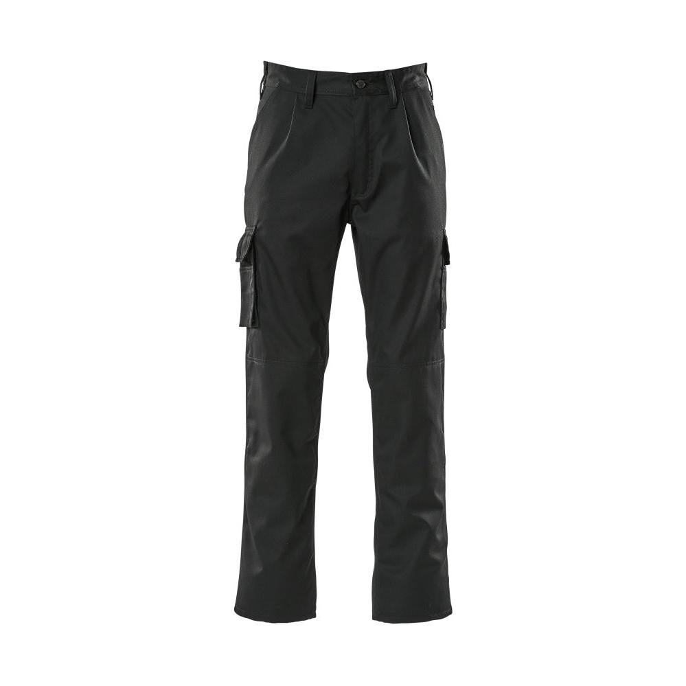 MASCOT® Pasadena-broek