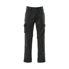 MASCOT® Pasadena-broek