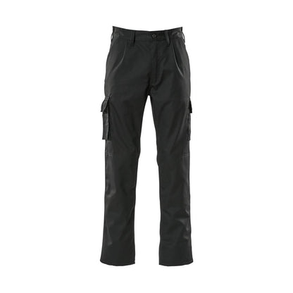 MASCOT® Pasadena-broek