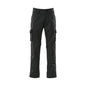 MASCOT® Pasadena-broek