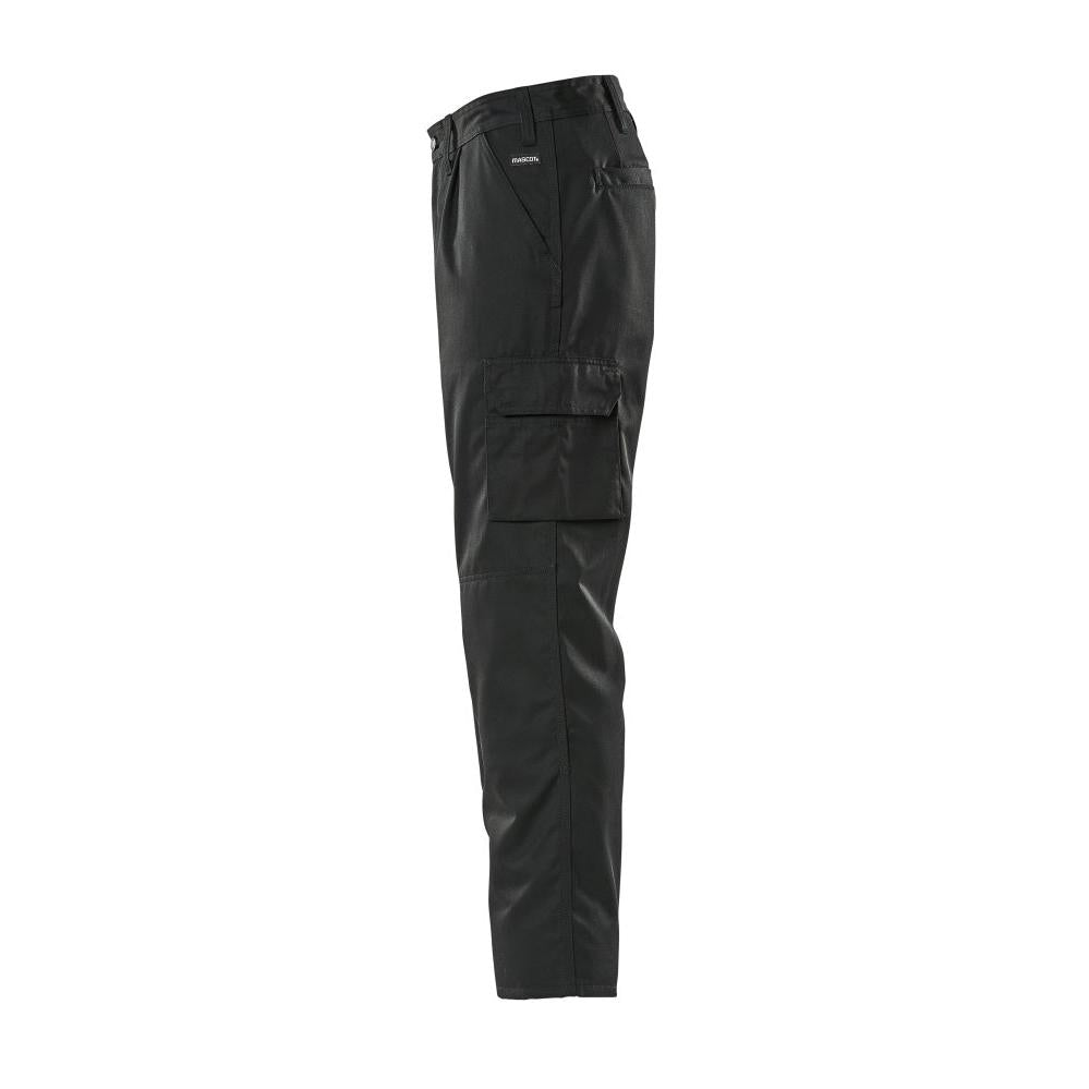MASCOT® Pasadena-broek