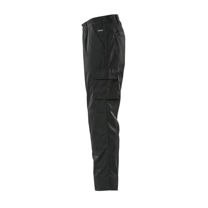 MASCOT® Pasadena-broek