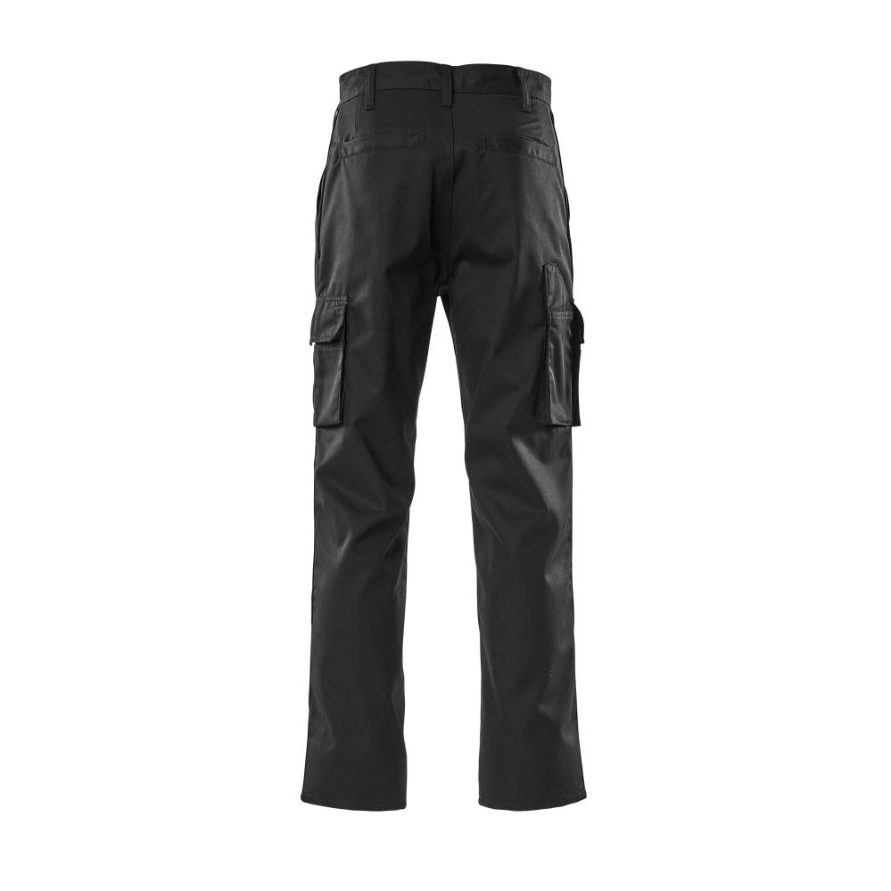 MASCOT® Pasadena-broek