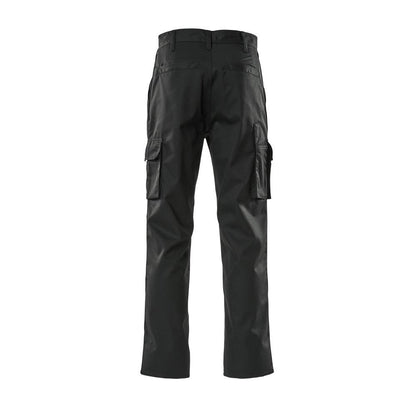 MASCOT® Pasadena-broek