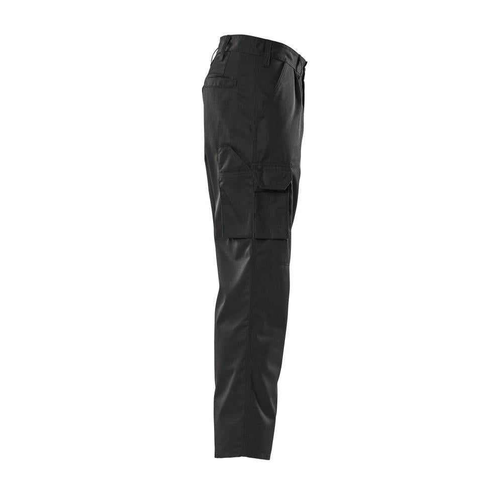 MASCOT® Pasadena-broek