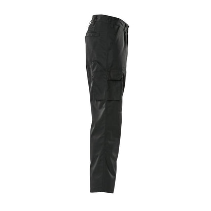 MASCOT® Pasadena-broek