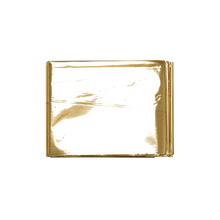 SIRIUS®-reddingsdeken voor kinderen, zilver-goud, 160 x 120 cm