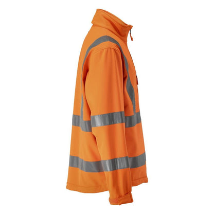 MASCOT® Calgary softshelljack