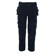 MASCOT® Ronda werkbroek, marineblauw