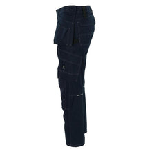 MASCOT® Ronda werkbroek, marineblauw