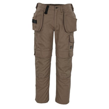 MASCOT® Ronda werkbroek, kaki