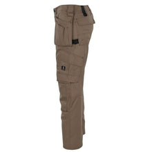 MASCOT® Ronda werkbroek, kaki