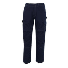 MASCOT® Totana-broek
