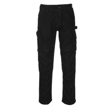 MASCOT® Totana-broek