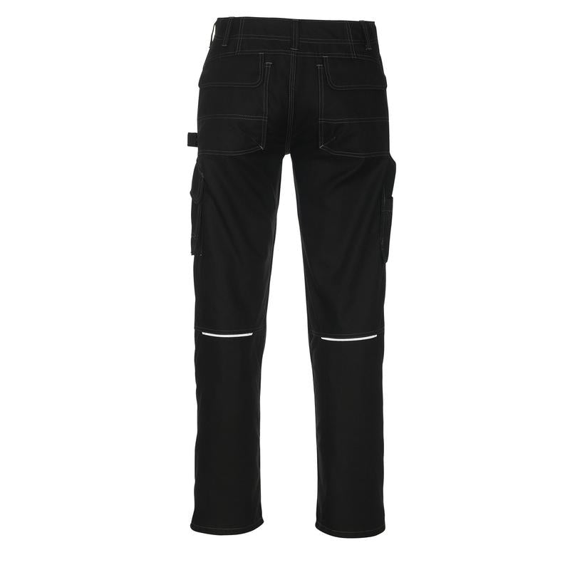 MASCOT® Totana-broek