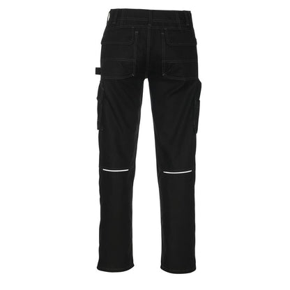MASCOT® Totana-broek