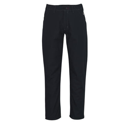 MASCOT® Thasos-broek