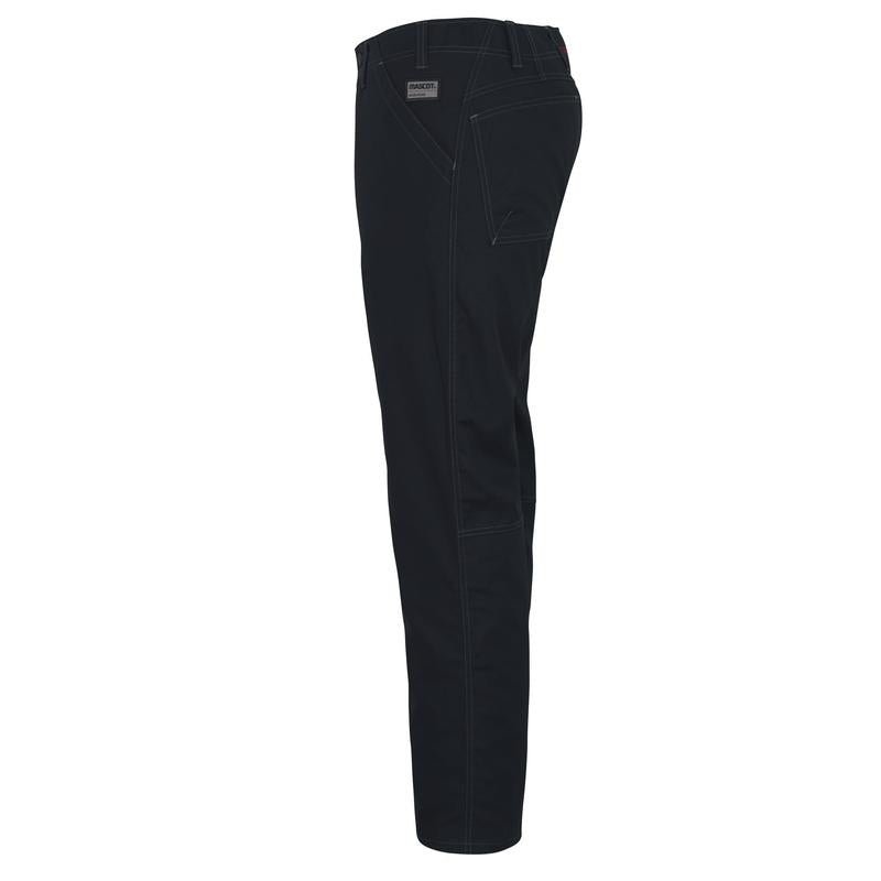 MASCOT® Thasos-broek