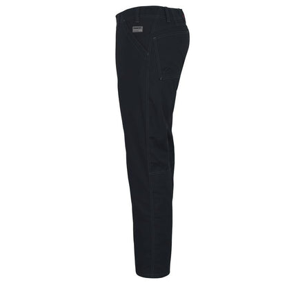 MASCOT® Thasos-broek