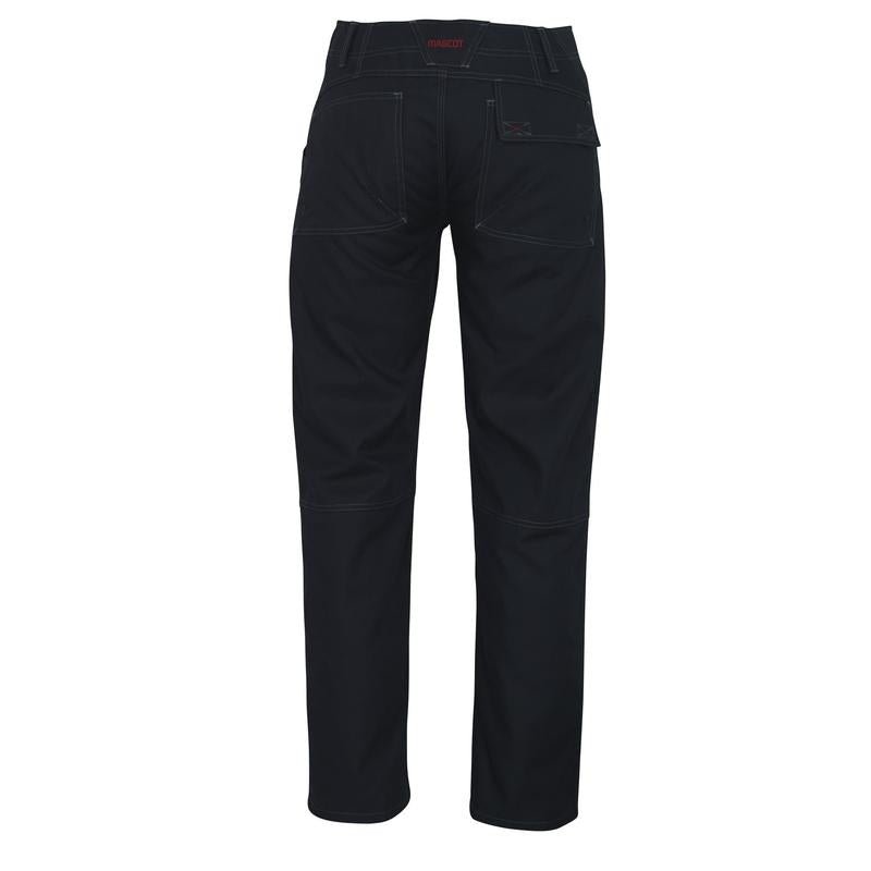 MASCOT® Thasos-broek