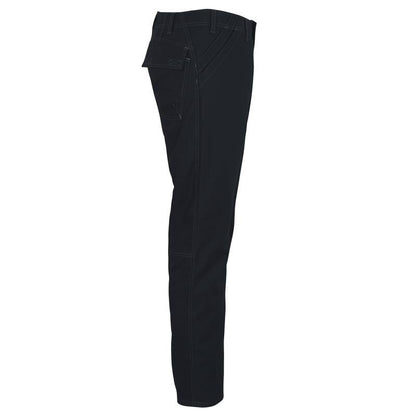 MASCOT® Thasos-broek