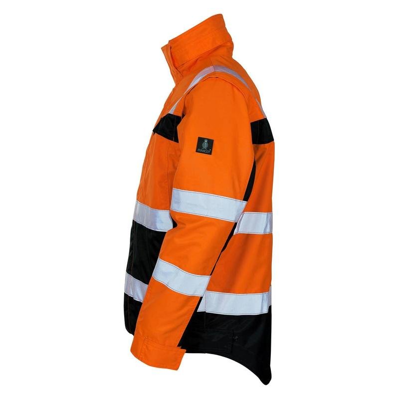 MASCOT® Loreto-winterjas