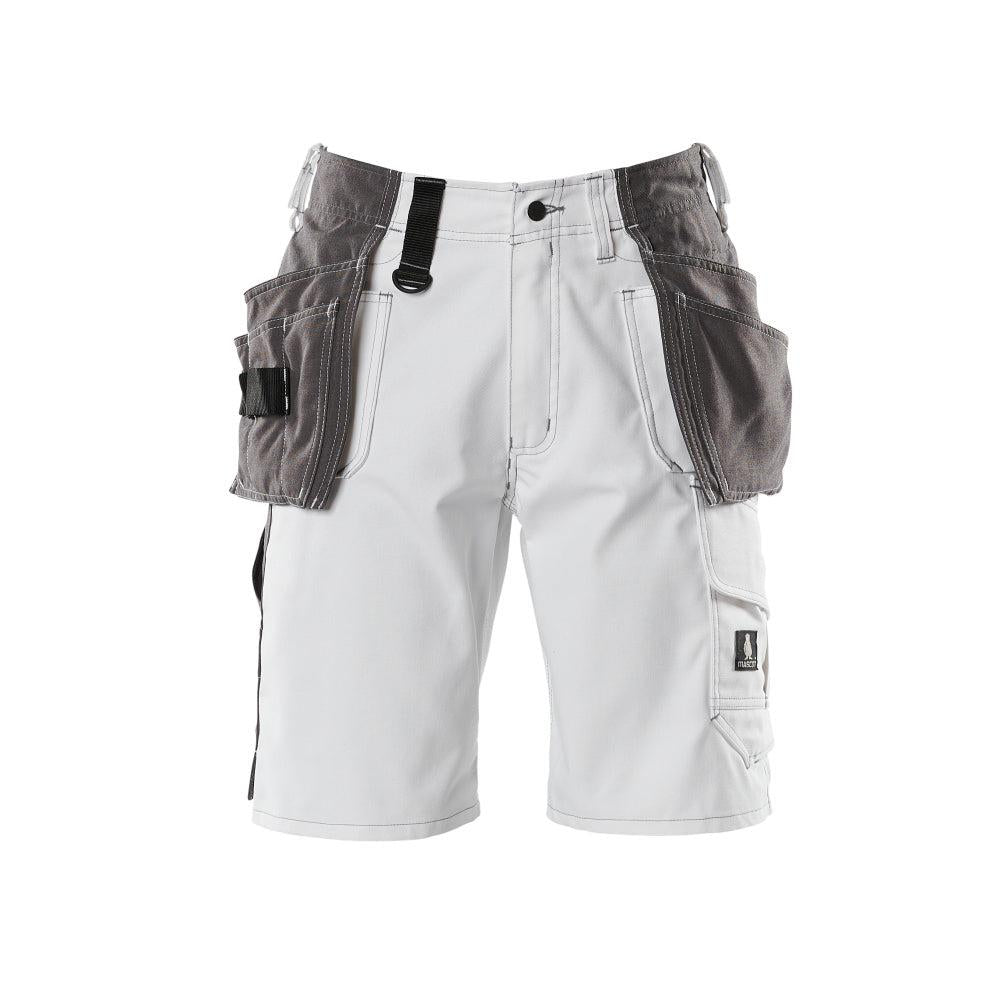 MASCOT® Zafra-vakmanshort