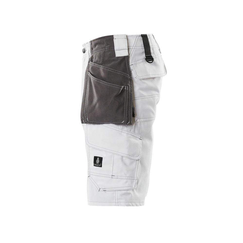 MASCOT® Zafra-vakmanshort