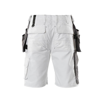 MASCOT® Zafra-vakmanshort