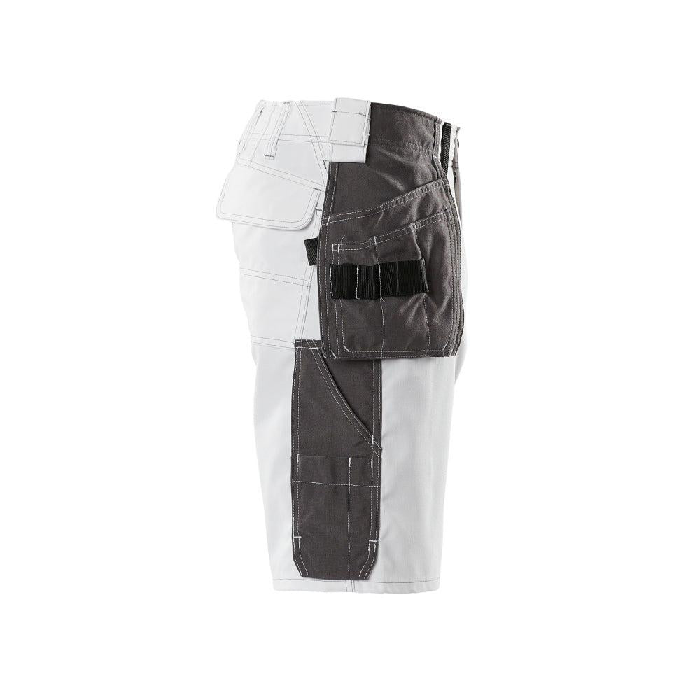 MASCOT® Zafra-vakmanshort