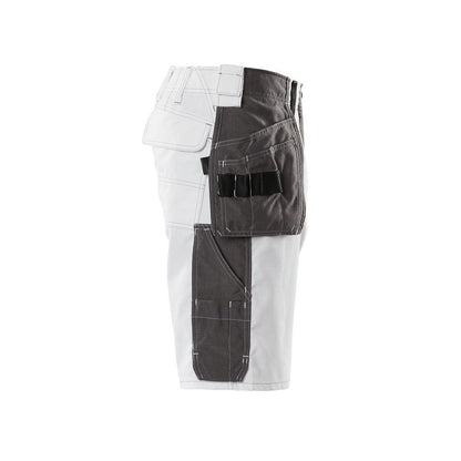MASCOT® Zafra-vakmanshort
