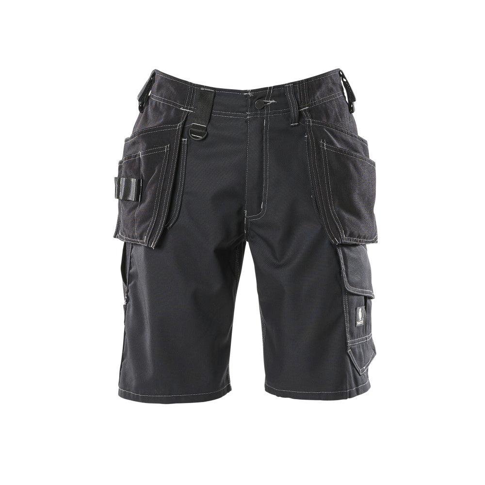MASCOT® Zafra-vakmanshort