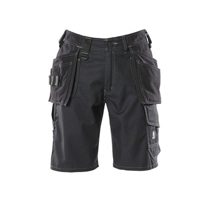 MASCOT® Zafra-vakmanshort