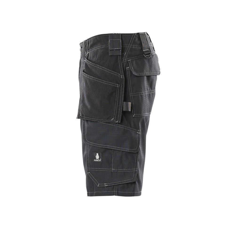 MASCOT® Zafra-vakmanshort