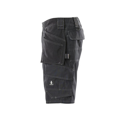 MASCOT® Zafra-vakmanshort