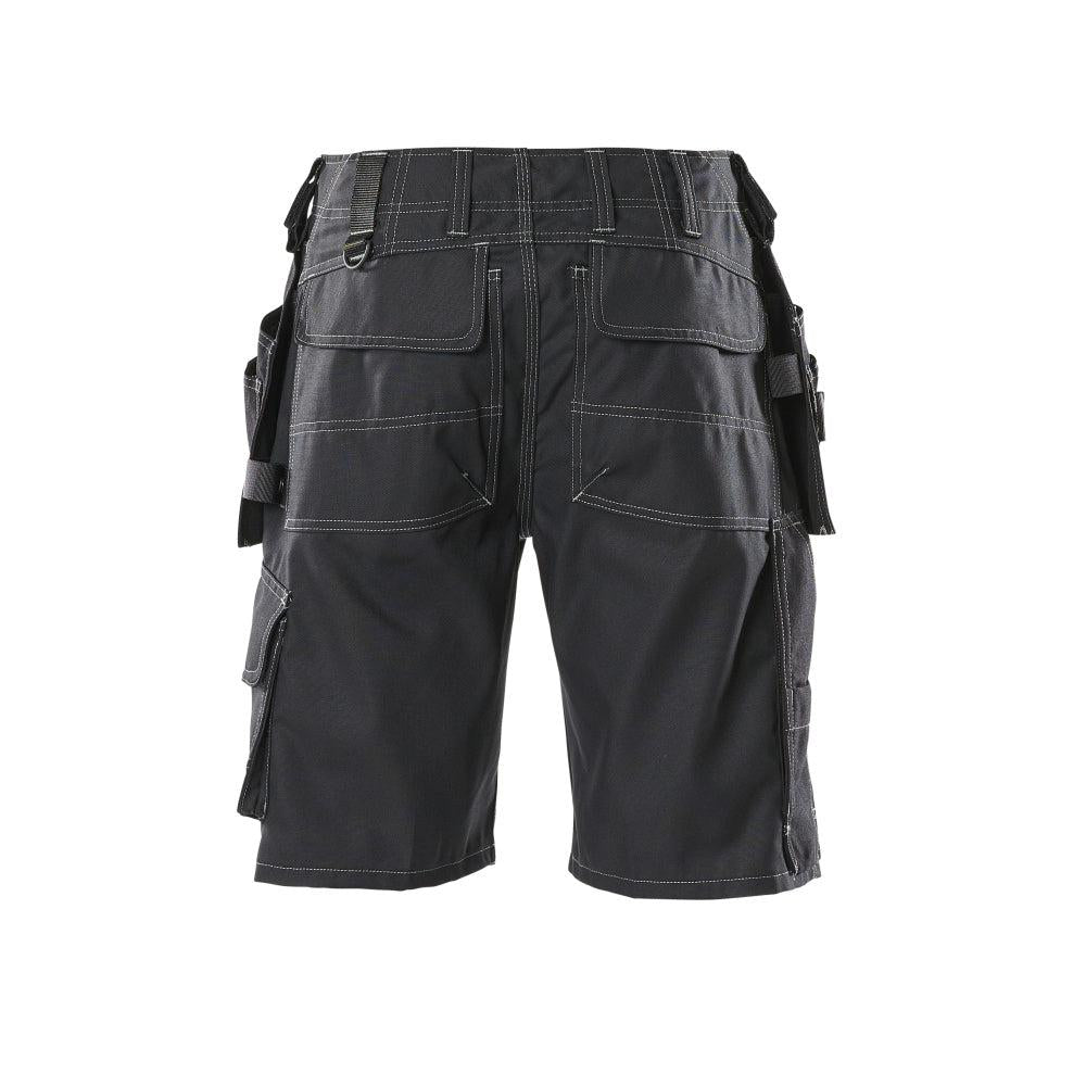 MASCOT® Zafra-vakmanshort