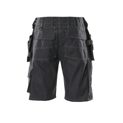 MASCOT® Zafra-vakmanshort