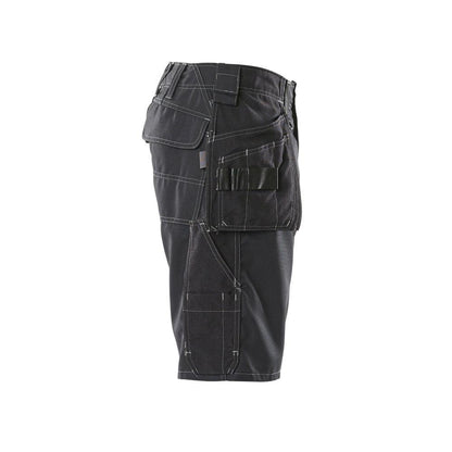 MASCOT® Zafra-vakmanshort
