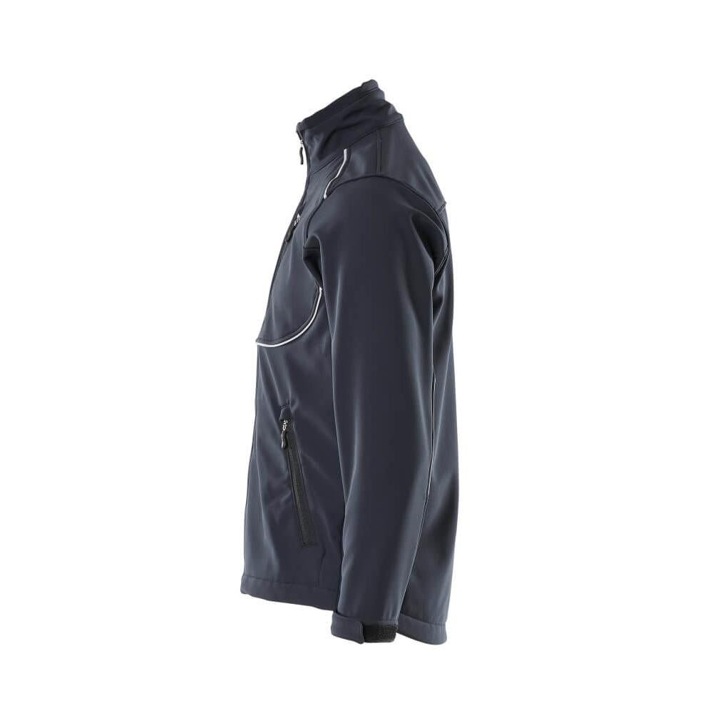 MASCOT® Tampa softshell-jack